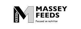 massey feeds