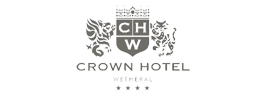 crown-hotel